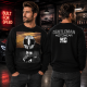 BLUZA M8 SPORTOWE GENTELMAN